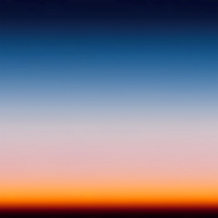 Cover Euphoria Dub "Euphoria Dubs"